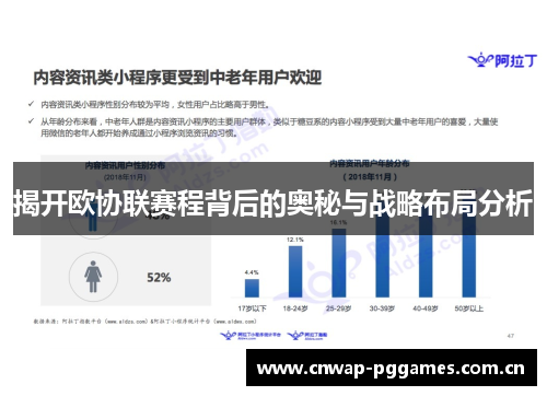 揭开欧协联赛程背后的奥秘与战略布局分析